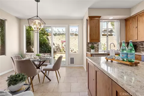 Dining - 1513 Bergman Ct, Brea, CA 92821 photo 3 of 3