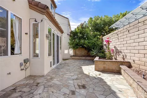 Exterior - 1513 Bergman Ct, Brea, CA 92821 photo 3 of 5