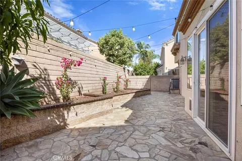 Exterior - 1513 Bergman Ct, Brea, CA 92821 photo 2 of 5