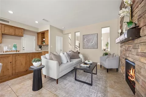 Other - 1513 Bergman Ct, Brea, CA 92821 photo 4 of 5