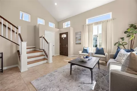 Other - 1513 Bergman Ct, Brea, CA 92821 photo 2 of 5