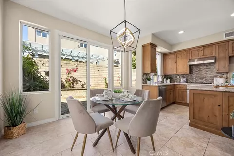 Dining - 1513 Bergman Ct, Brea, CA 92821 photo 2 of 3