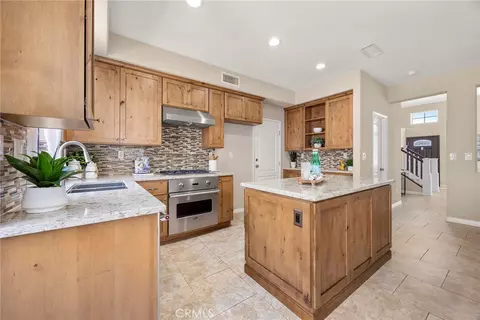 Kitchen - 1513 Bergman Ct, Brea, CA 92821 photo 1 of 3