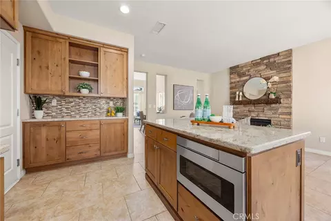 Kitchen - 1513 Bergman Ct, Brea, CA 92821 photo 2 of 3