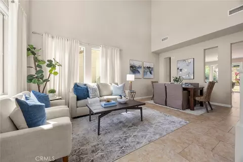 Other - 1513 Bergman Ct, Brea, CA 92821 photo 1 of 5