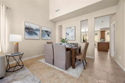 Entry Way - 1513 Bergman Ct, Brea, CA 92821 photo 1 of 1