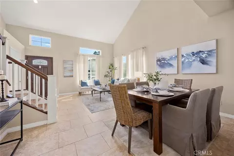 Dining - 1513 Bergman Ct, Brea, CA 92821 photo 1 of 3
