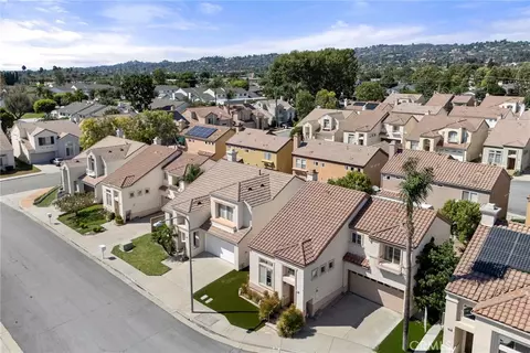 View/Area - 1513 Bergman Ct, Brea, CA 92821 photo 1 of 1