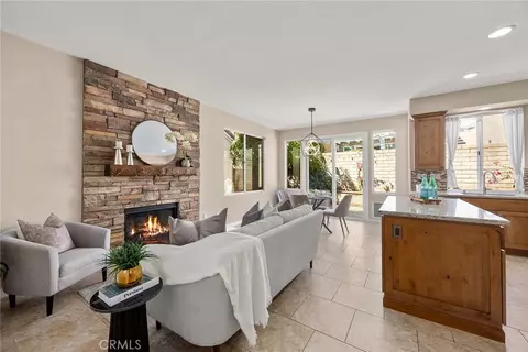 Other - 1513 Bergman Ct, Brea, CA 92821 photo 3 of 5
