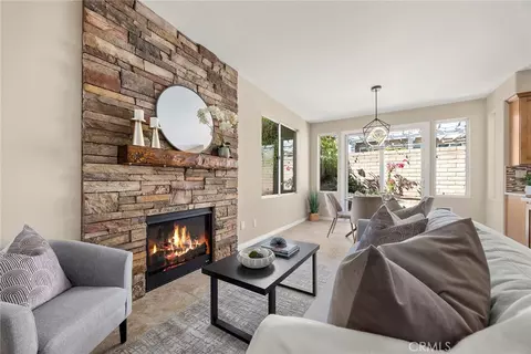 Living - 1513 Bergman Ct, Brea, CA 92821 photo 1 of 1