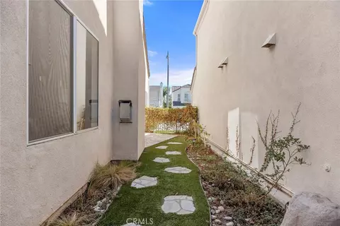 Exterior - 1513 Bergman Ct, Brea, CA 92821 photo 4 of 5