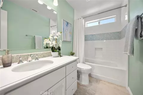 Bath - 1513 Bergman Ct, Brea, CA 92821 photo 4 of 4