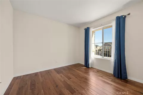 Bedroom - 1513 Bergman Ct, Brea, CA 92821 photo 2 of 3
