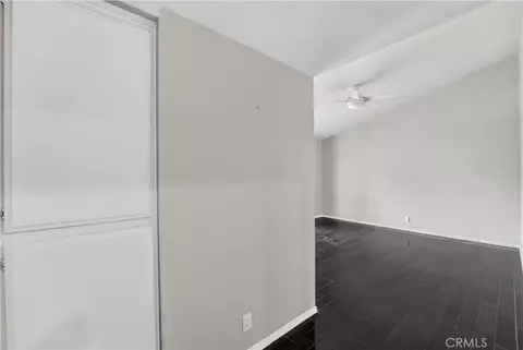 Entry Way - 2105 N Derek #3, Fullerton, CA 92831 photo 1 of 1