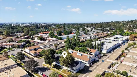 View/Area - 2105 N Derek #3, Fullerton, CA 92831 photo 1 of 6