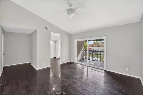 Living - 2105 N Derek #3, Fullerton, CA 92831 photo 8 of 9