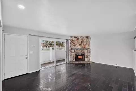 Living - 2105 N Derek #3, Fullerton, CA 92831 photo 1 of 9