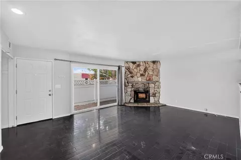 Living - 2105 N Derek #3, Fullerton, CA 92831 photo 1 of 1