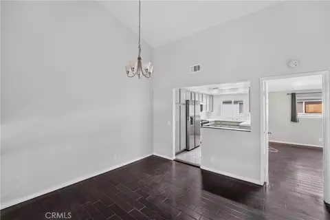 Dining - 2105 N Derek #3, Fullerton, CA 92831 photo 1 of 1