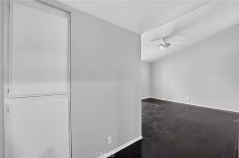 Entry Way - 2105 N Derek #3, Fullerton, CA 92831 photo 2 of 2