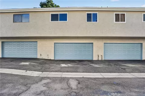 Exterior - 2105 N Derek #3, Fullerton, CA 92831 photo 5 of 5
