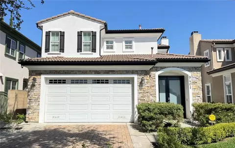 9401 Longden Ave, Temple City, CA 91780