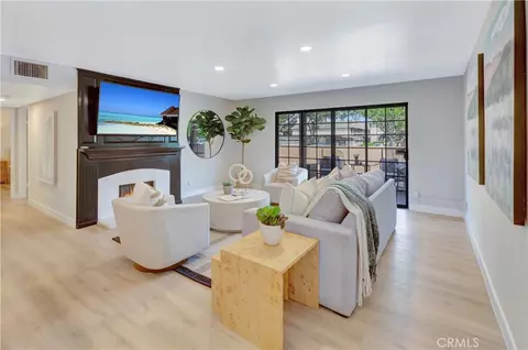 3665 S Bear, Santa Ana, CA 92704