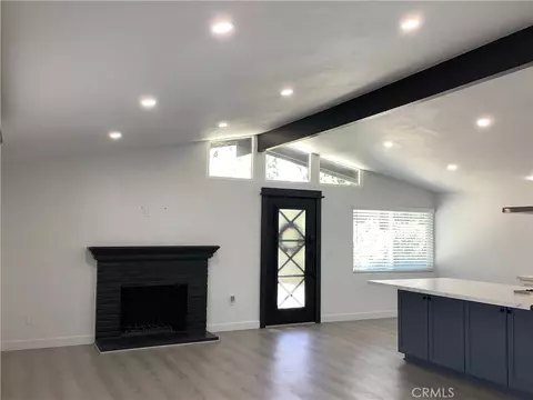 Living - 4609 E Agua, Orange, CA 92869 photo 1 of 4