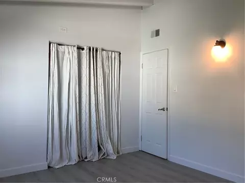 Other - 4609 E Agua, Orange, CA 92869 photo 1 of 1