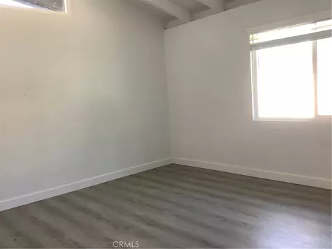 Bedroom - 4609 E Agua, Orange, CA 92869 photo 2 of 7