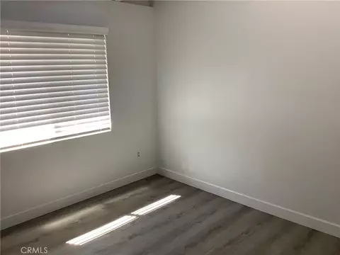 Bedroom - 4609 E Agua, Orange, CA 92869 photo 5 of 7
