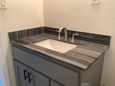 Bath - 4609 E Agua, Orange, CA 92869 photo 3 of 5