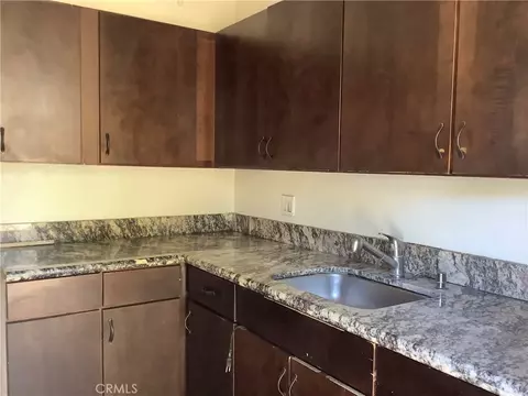 Kitchen - 4609 E Agua, Orange, CA 92869 photo 5 of 5