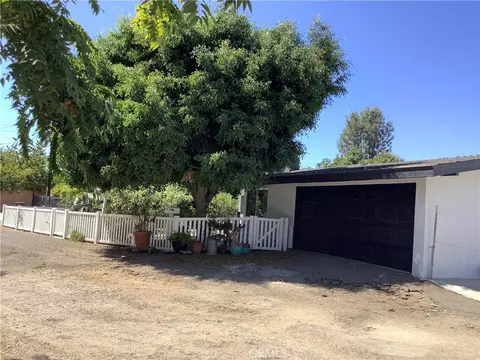 Exterior - 4609 E Agua, Orange, CA 92869 photo 3 of 7