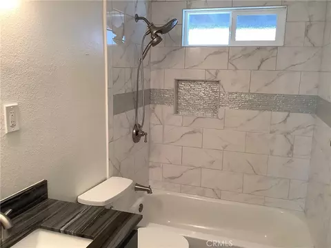 Bath - 4609 E Agua, Orange, CA 92869 photo 4 of 5