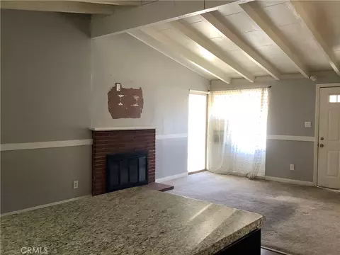 Living - 4609 E Agua, Orange, CA 92869 photo 3 of 4