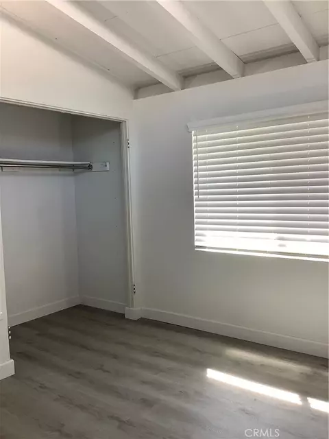 Bedroom - 4609 E Agua, Orange, CA 92869 photo 4 of 7