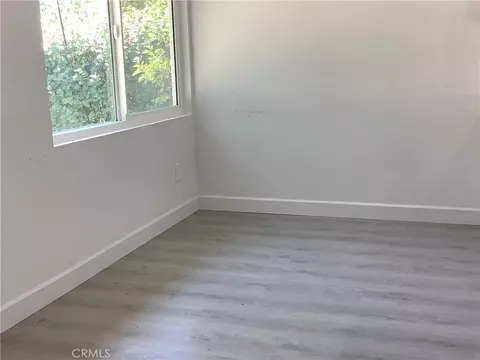Bedroom - 4609 E Agua, Orange, CA 92869 photo 1 of 7