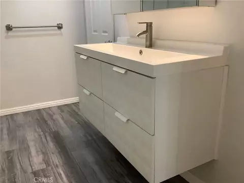 Bath - 4609 E Agua, Orange, CA 92869 photo 1 of 5