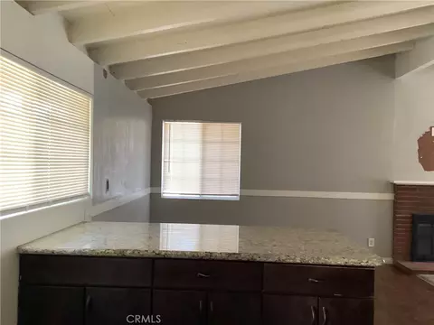 Living - 4609 E Agua, Orange, CA 92869 photo 4 of 4