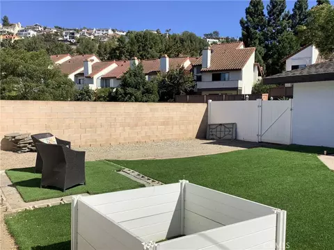 Exterior - 4609 E Agua, Orange, CA 92869 photo 2 of 7