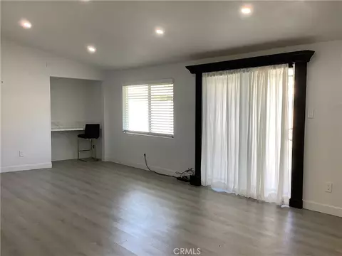 Living - 4609 E Agua, Orange, CA 92869 photo 2 of 4
