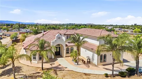 Exterior - 19373 Day St, Perris, CA 92570 photo 15 of 15