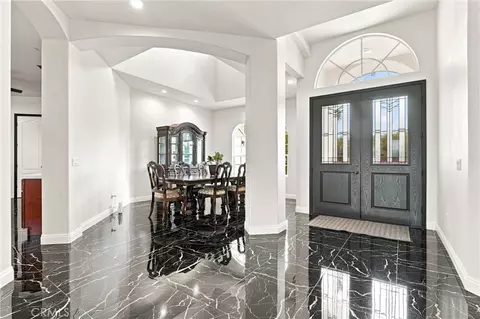 Entry Way - 19373 Day St, Perris, CA 92570 photo 2 of 4