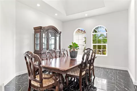 Dining - 19373 Day St, Perris, CA 92570 photo 1 of 1