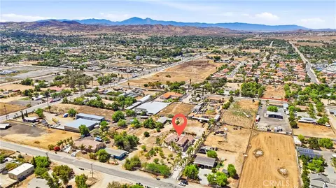 View/Area - 19373 Day St, Perris, CA 92570 photo 11 of 13