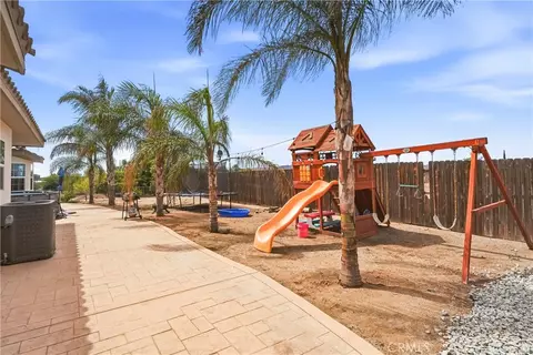 Exterior - 19373 Day St, Perris, CA 92570 photo 12 of 15