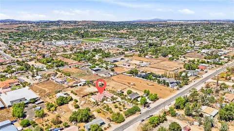 View/Area - 19373 Day St, Perris, CA 92570 photo 10 of 13