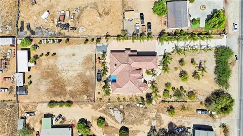 View/Area - 19373 Day St, Perris, CA 92570 photo 9 of 13