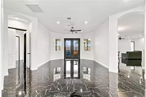Entry Way - 19373 Day St, Perris, CA 92570 photo 1 of 4